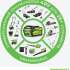 Снегоуборщик GREENWORKS GD40SSK4,  аккумуляторный,  4Ач [2600807ub]